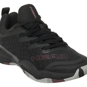 Zapatillas deportivas Hombre Padel (Head)