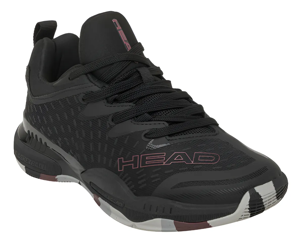 Zapatillas deportivas Hombre Padel (Head)