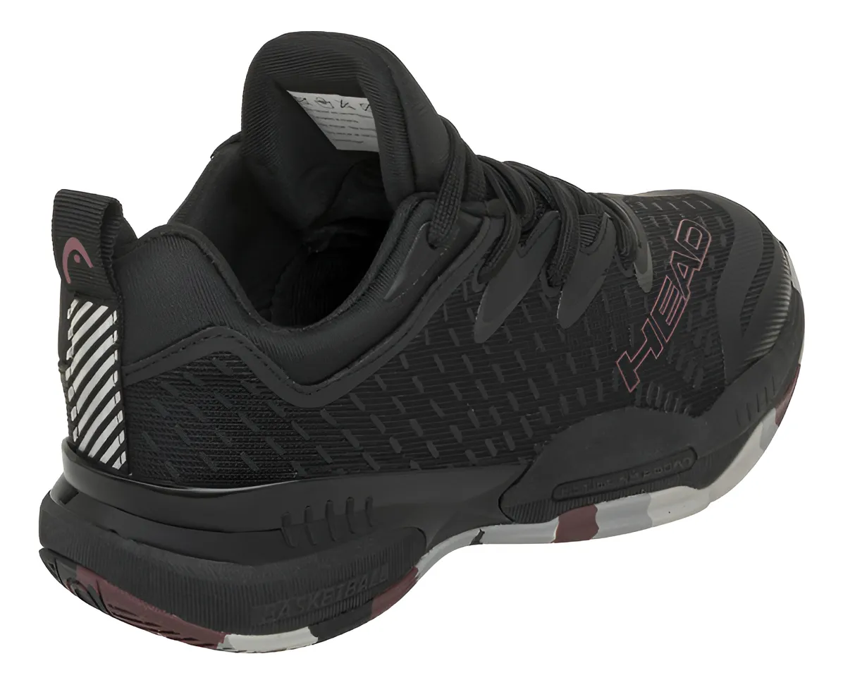 Zapatillas deportivas Hombre Padel (Head) - Imagen 2